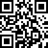 https://imna.ir/x7YGp