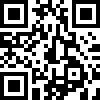 https://imna.ir/x9ftw
