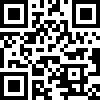 https://imna.ir/x9Hy9