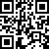 https://imna.ir/x7mZB