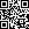 https://imna.ir/x84R3