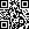 https://imna.ir/x78tP