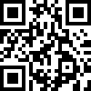 https://imna.ir/x9zFD