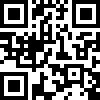 https://imna.ir/x7hc5