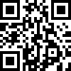 https://imna.ir/x6cBf