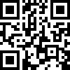 https://imna.ir/x6Zsy