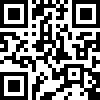 https://imna.ir/x7dTj