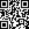 https://imna.ir/x9XnS
