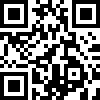 https://imna.ir/x6VK3