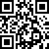https://imna.ir/x7jBM