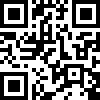 https://imna.ir/x7k2h