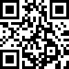 https://imna.ir/x9wGX