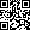 https://imna.ir/xbqGP