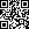 https://imna.ir/x8gcQ