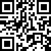 https://imna.ir/x7CMh