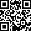 https://imna.ir/x85LP