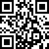 https://imna.ir/x9vPg