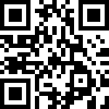 https://imna.ir/x9x8L