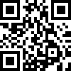 https://imna.ir/xbpP5