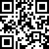 https://imna.ir/x9V4d