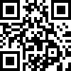 https://imna.ir/x7P3B