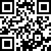https://imna.ir/xb33v