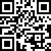 https://imna.ir/x3Lf6