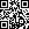 https://imna.ir/x6Pfq
