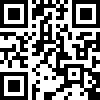 https://imna.ir/x7zqZ