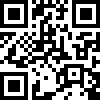 https://imna.ir/x8gTF