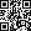 https://imna.ir/x7jQm