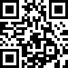 https://imna.ir/x6j3W