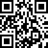https://imna.ir/x8brC
