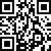 https://imna.ir/xbfXX