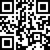 https://imna.ir/x7YPg