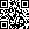 https://imna.ir/x7bxg