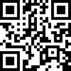 https://imna.ir/x6RhG