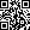 https://imna.ir/x6cb2