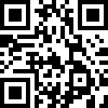 https://imna.ir/x8LpF