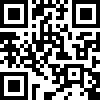 https://imna.ir/x5pbd