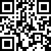 https://imna.ir/x6FVW