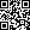 https://imna.ir/x89kX
