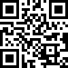 https://imna.ir/x9vs3
