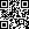 https://imna.ir/x9xbn