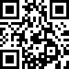 https://imna.ir/x8Z4Y