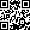 https://imna.ir/x8TXc