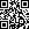 https://imna.ir/xbtFt