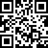 https://imna.ir/x7cWr