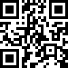 https://imna.ir/x9FXL