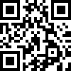 https://imna.ir/x7DfT